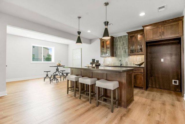 7938 Millridge Street, Shawnee, KS 66220