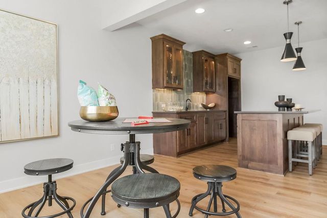 7938 Millridge Street, Shawnee, KS 66220