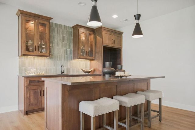 7938 Millridge Street, Shawnee, KS 66220