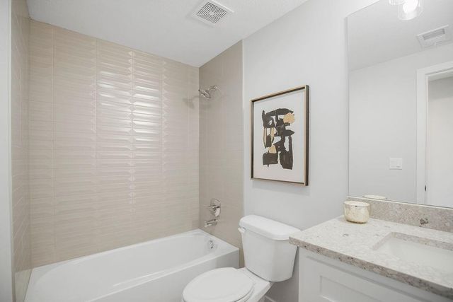 7938 Millridge Street, Shawnee, KS 66220