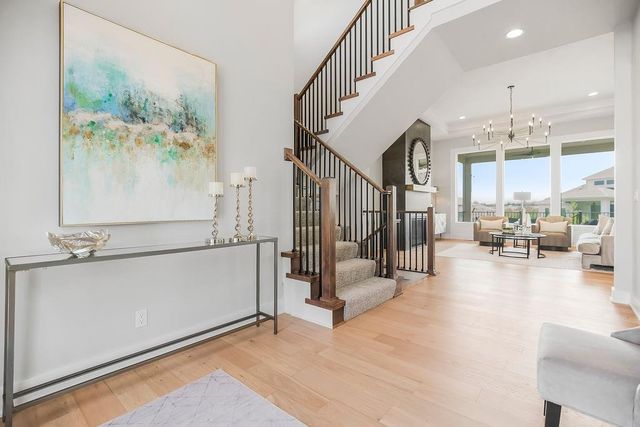 7938 Millridge Street, Shawnee, KS 66220