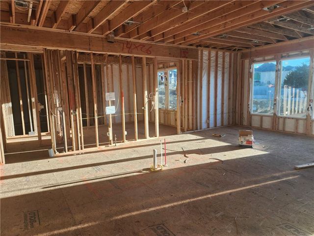 7938 Millridge Street, Shawnee, KS 66220