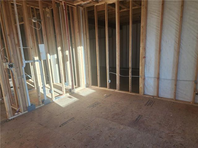 7938 Millridge Street, Shawnee, KS 66220