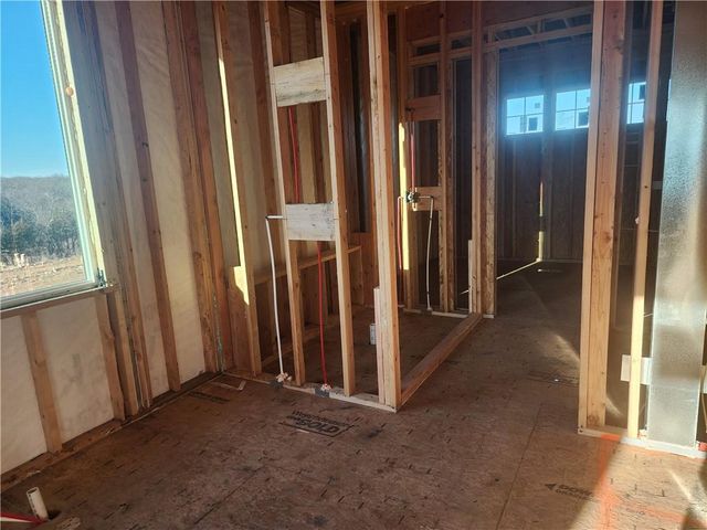 7938 Millridge Street, Shawnee, KS 66220