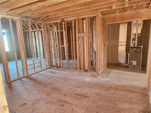 7938 Millridge Street, Shawnee, KS 66220