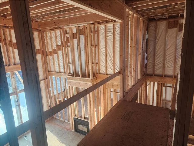 7938 Millridge Street, Shawnee, KS 66220