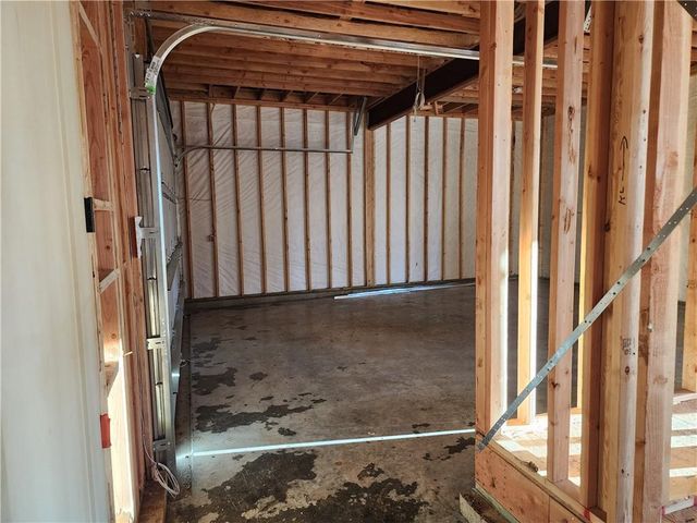 7938 Millridge Street, Shawnee, KS 66220