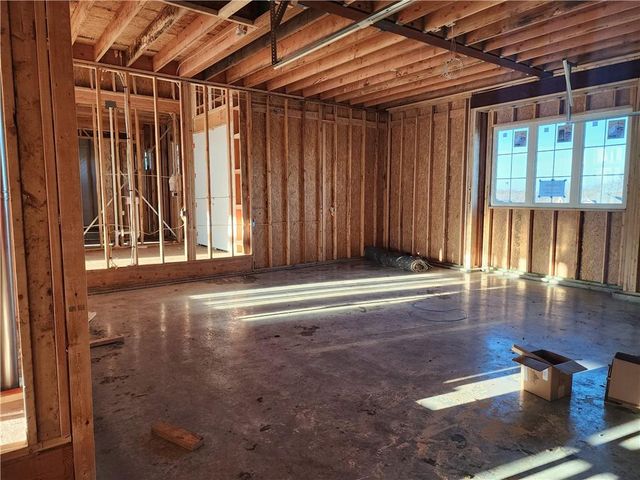 7938 Millridge Street, Shawnee, KS 66220