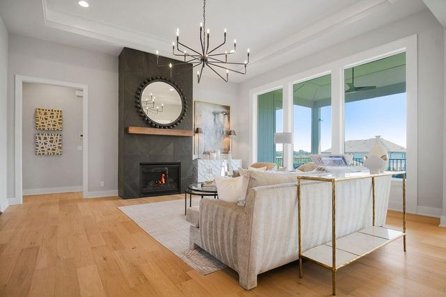 7938 Millridge Street, Shawnee, KS 66220