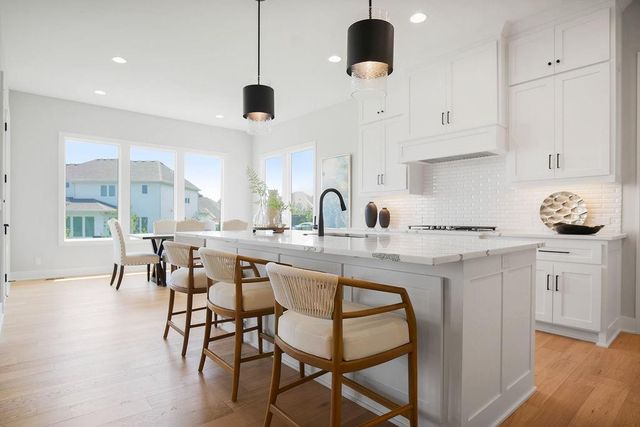 7938 Millridge Street, Shawnee, KS 66220