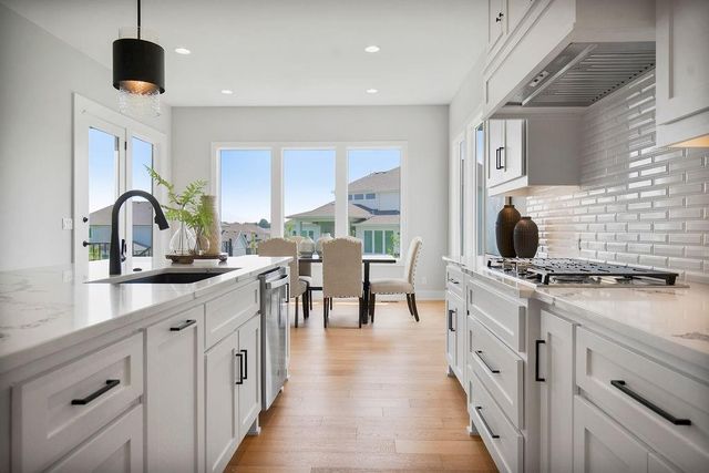 7938 Millridge Street, Shawnee, KS 66220