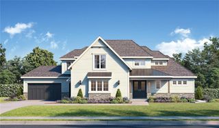 7938 Millridge Street, Shawnee, KS 66220