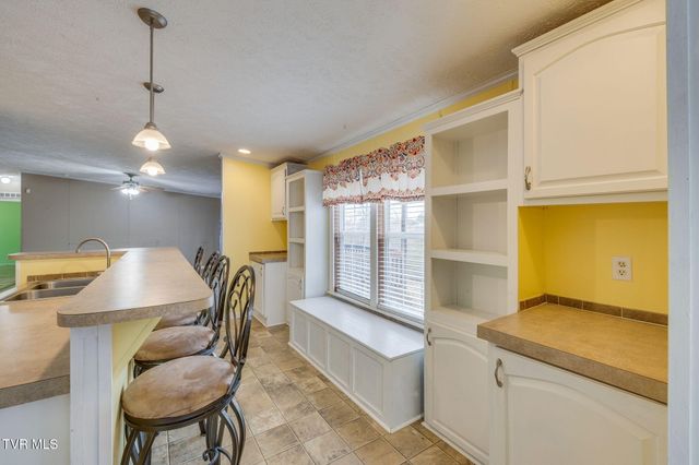 160 Keller Road, Afton, TN 37616