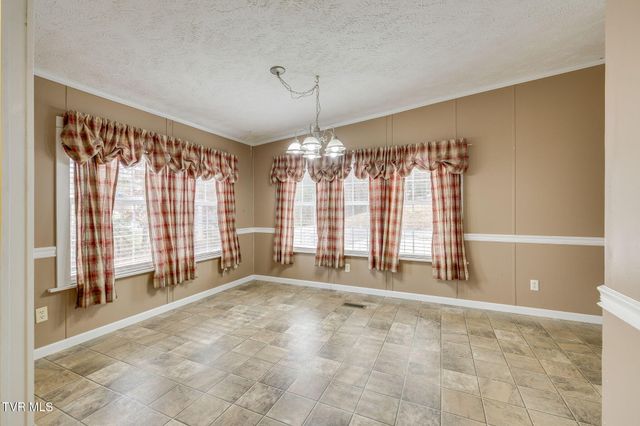 160 Keller Road, Afton, TN 37616