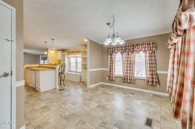 160 Keller Road, Afton, TN 37616