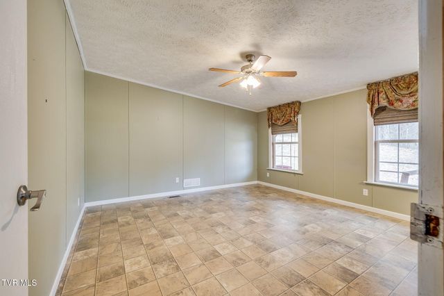 160 Keller Road, Afton, TN 37616