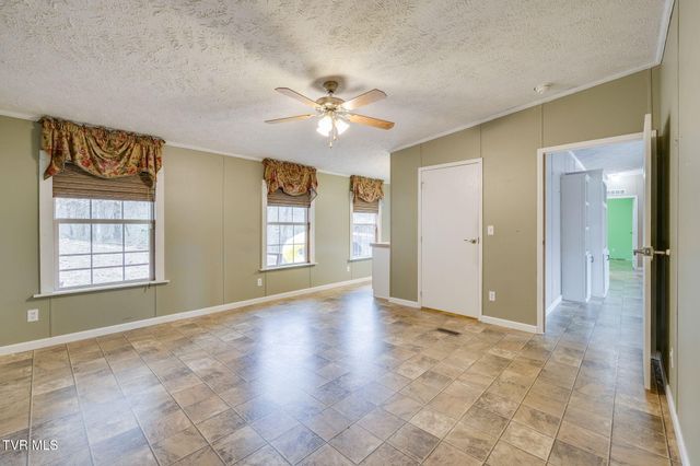 160 Keller Road, Afton, TN 37616