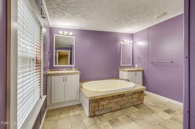 160 Keller Road, Afton, TN 37616