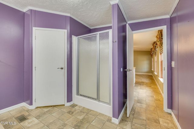 160 Keller Road, Afton, TN 37616