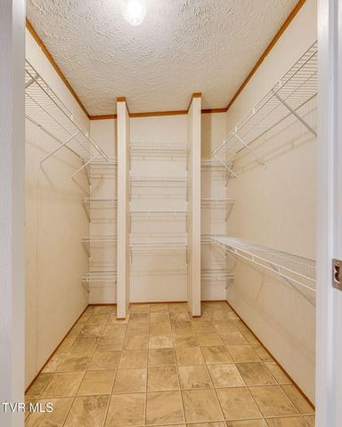 160 Keller Road, Afton, TN 37616