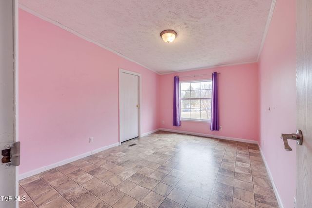 160 Keller Road, Afton, TN 37616