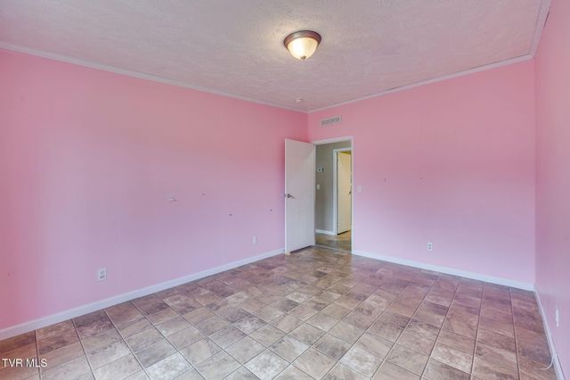 160 Keller Road, Afton, TN 37616