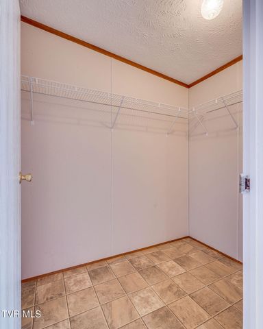 160 Keller Road, Afton, TN 37616