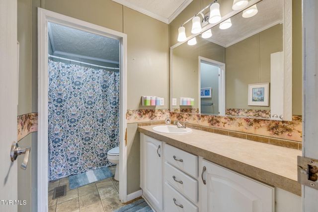 160 Keller Road, Afton, TN 37616