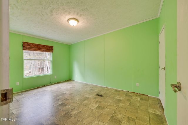 160 Keller Road, Afton, TN 37616