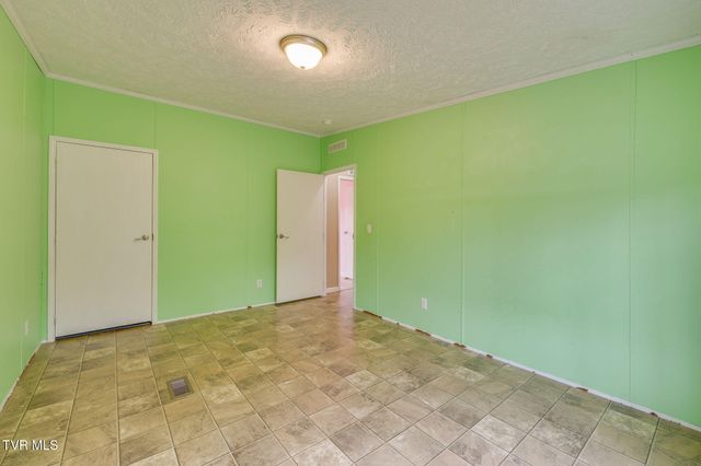 160 Keller Road, Afton, TN 37616