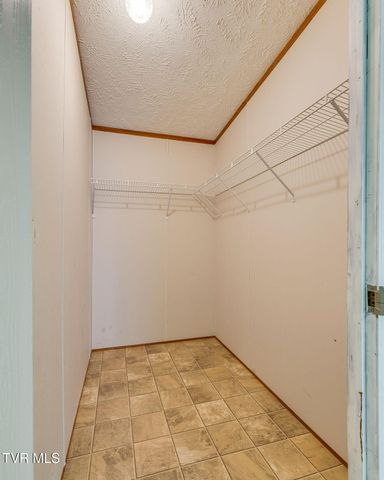 160 Keller Road, Afton, TN 37616