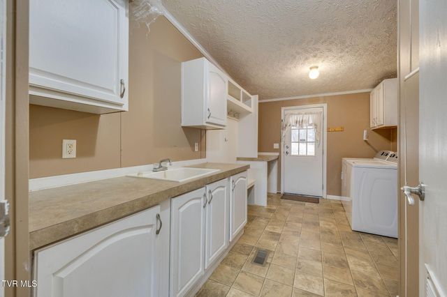 160 Keller Road, Afton, TN 37616