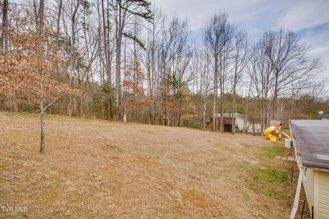 160 Keller Road, Afton, TN 37616