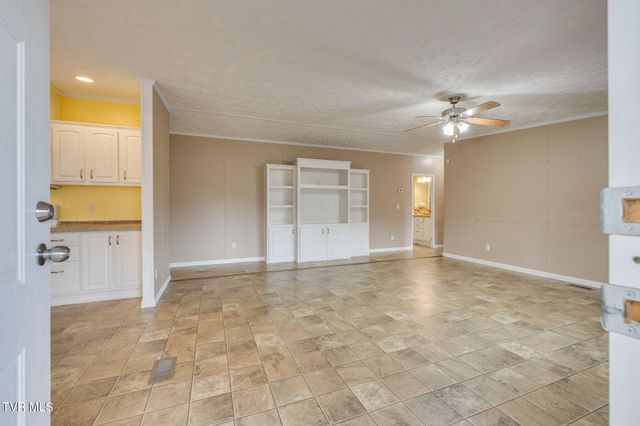 160 Keller Road, Afton, TN 37616