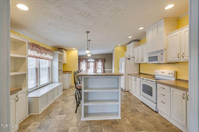 160 Keller Road, Afton, TN 37616