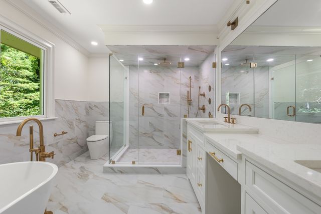 80 Doublet Hill Rd, Weston, MA 02493