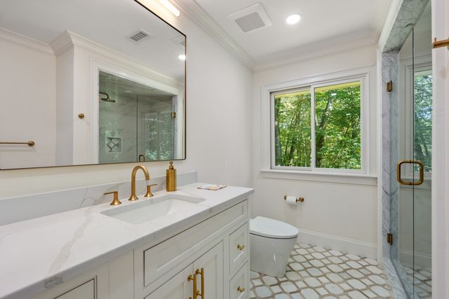 80 Doublet Hill Rd, Weston, MA 02493