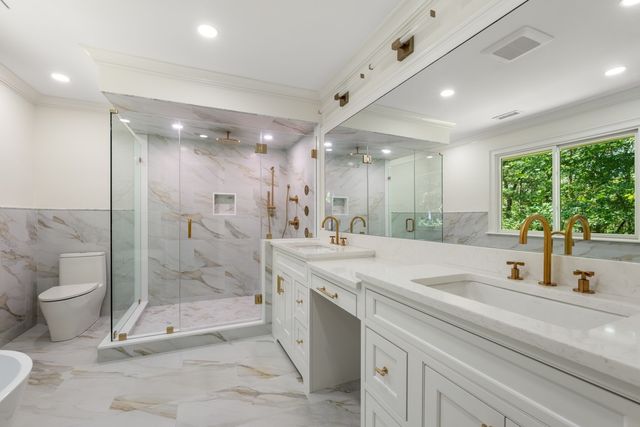 80 Doublet Hill Rd, Weston, MA 02493