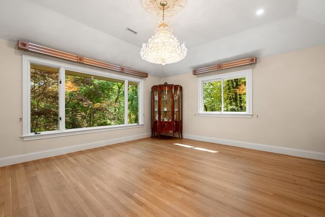 80 Doublet Hill Rd, Weston, MA 02493