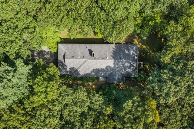 80 Doublet Hill Rd, Weston, MA 02493