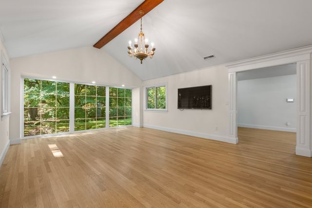 80 Doublet Hill Rd, Weston, MA 02493