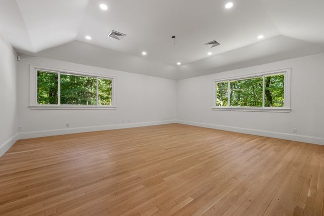 80 Doublet Hill Rd, Weston, MA 02493