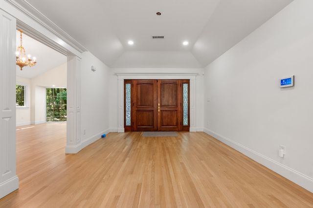 80 Doublet Hill Rd, Weston, MA 02493