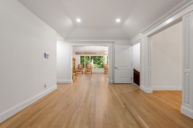 80 Doublet Hill Rd, Weston, MA 02493