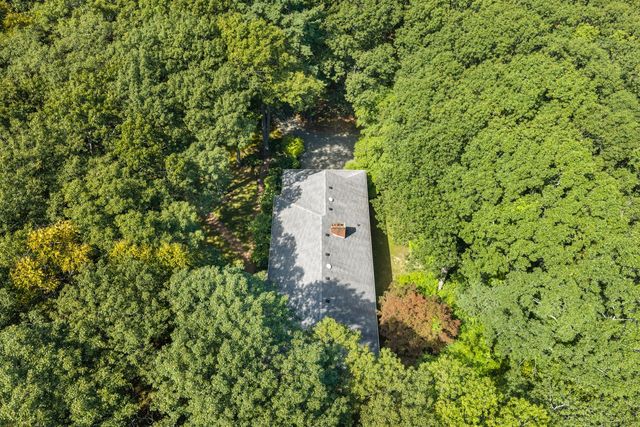 80 Doublet Hill Rd, Weston, MA 02493