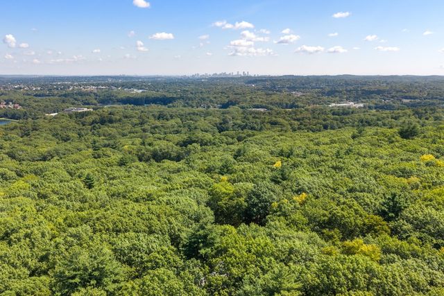 80 Doublet Hill Rd, Weston, MA 02493