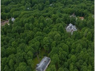 80 Doublet Hill Rd, Weston, MA 02493