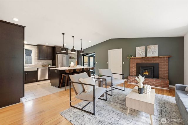 2308 118th Drive NE, Lake Stevens, WA 98258