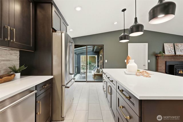 2308 118th Drive NE, Lake Stevens, WA 98258