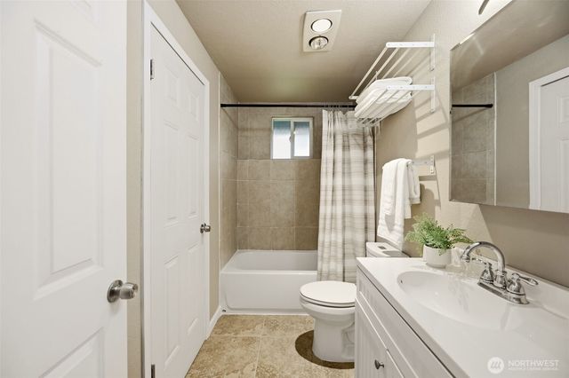 2308 118th Drive NE, Lake Stevens, WA 98258